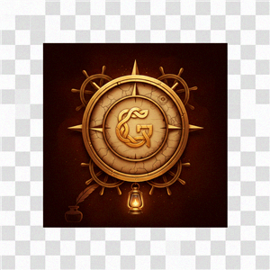 Gonzabet