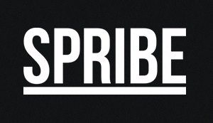 Spribe
